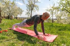 官方：因特大暴雪，富川vs水原的K联赛升降级附加赛首回合延期