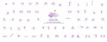 巴特勒：我就只和乐福和罗齐尔聊了一点点 还没和其他人聊过