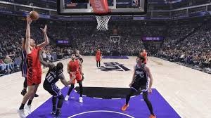 为什么现代球员穿戴GPS监测设备