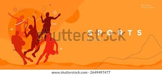 为什么口袋对子在翻牌后往往会遇到“惊悚张”？（口袋对子为何翻牌后总会遇到“吓人牌”？）